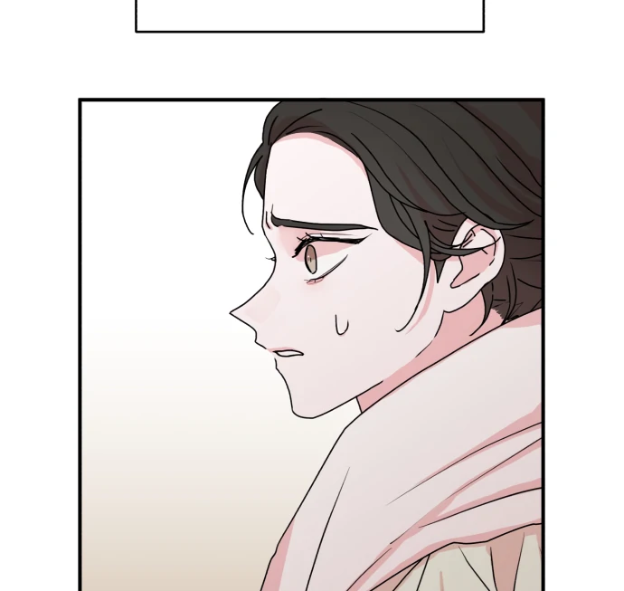 Fox Love Story Chapter 13 page 38