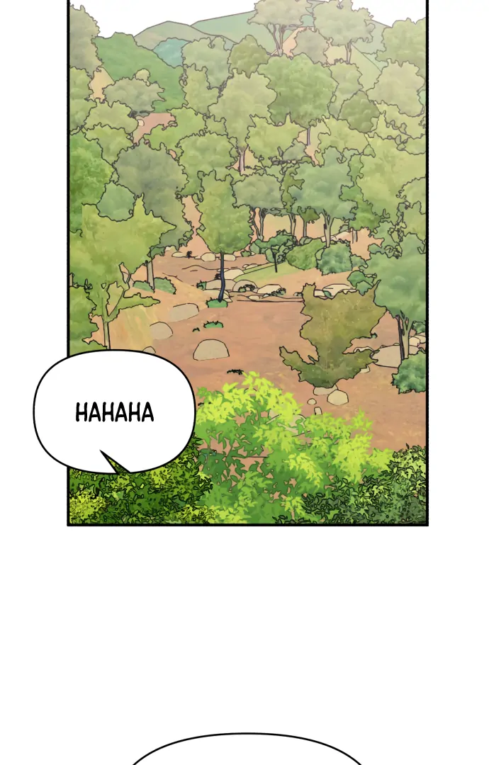 Fox Love Story Chapter 13 page 70