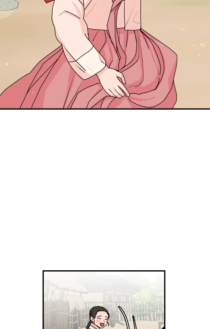 Fox Love Story Chapter 13 page 73