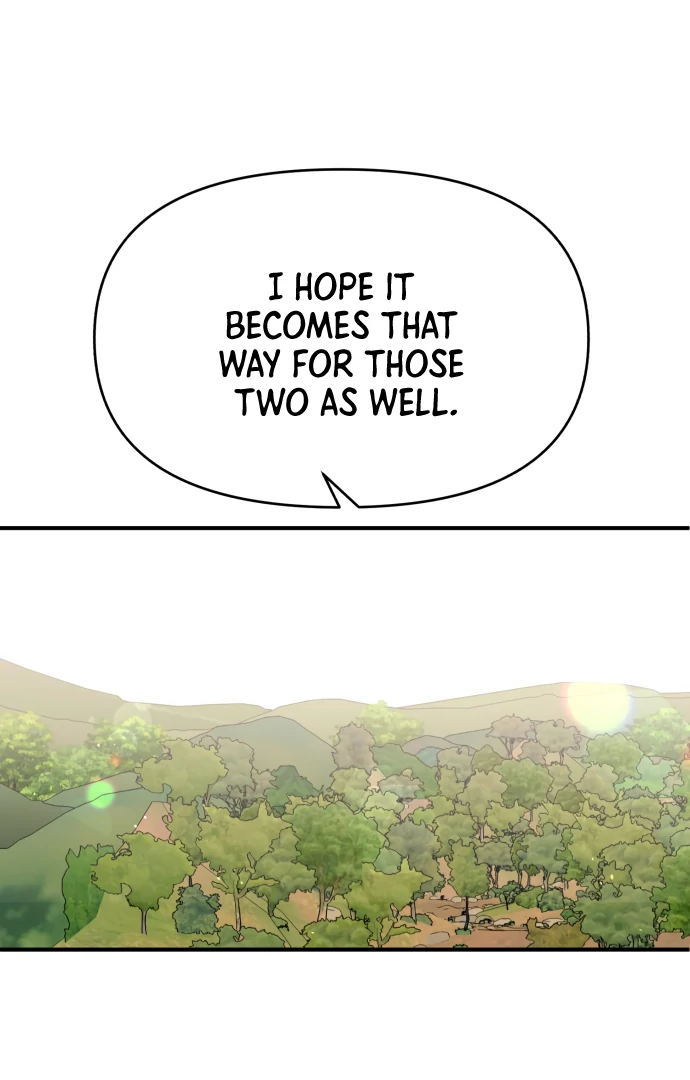 Fox Love Story Chapter 13 page 77