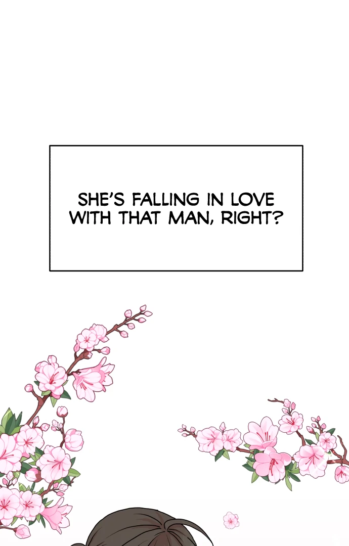 Fox Love Story Chapter 13 page 102