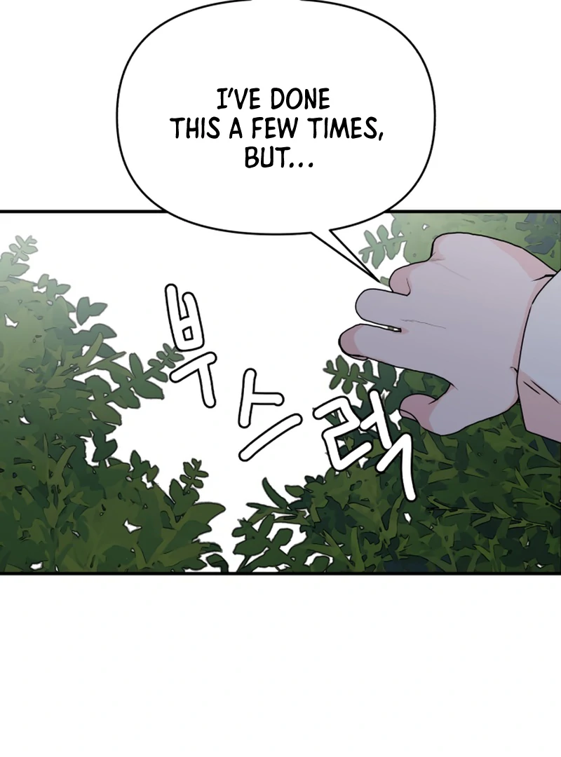 Fox Love Story Chapter 14 page 57