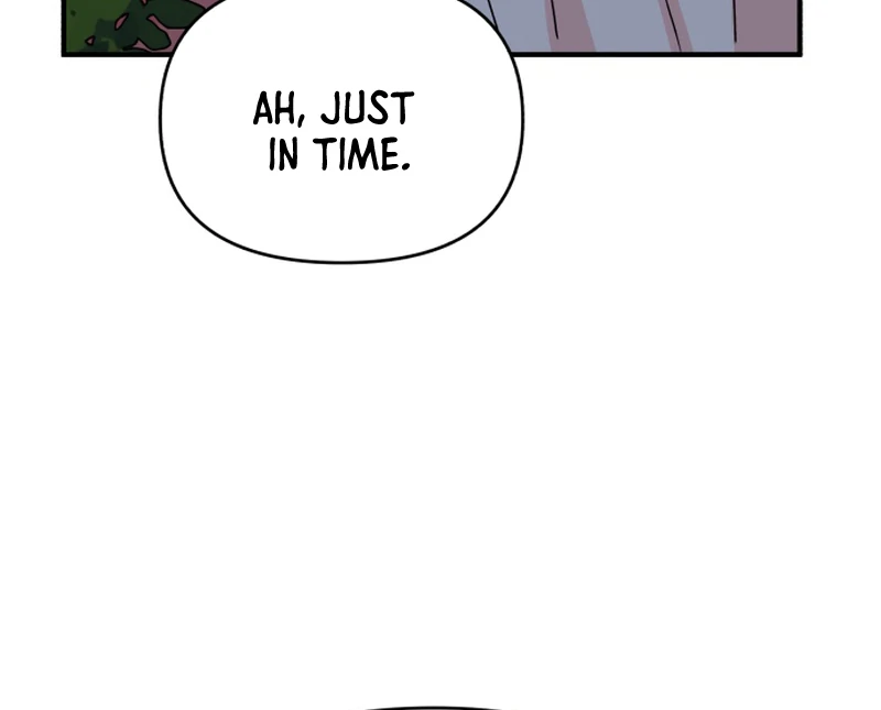 Fox Love Story Chapter 14 page 56