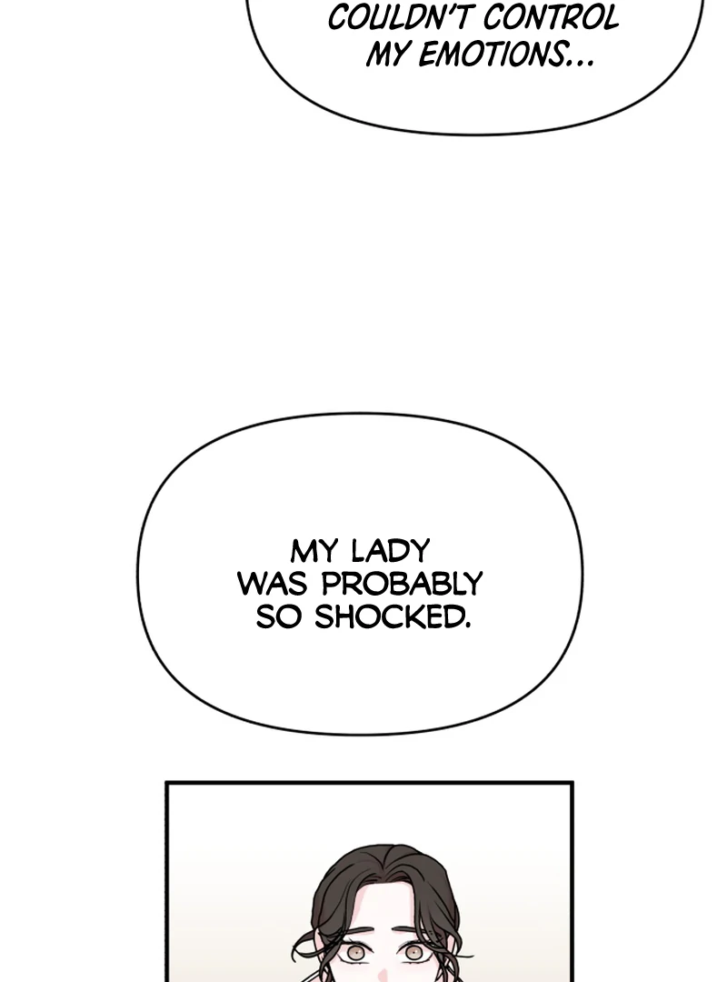 Fox Love Story Chapter 14 page 67