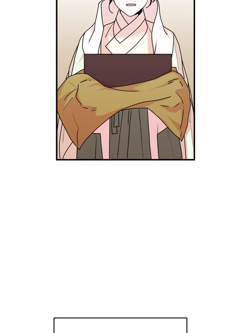 Fox Love Story Chapter 14 page 68