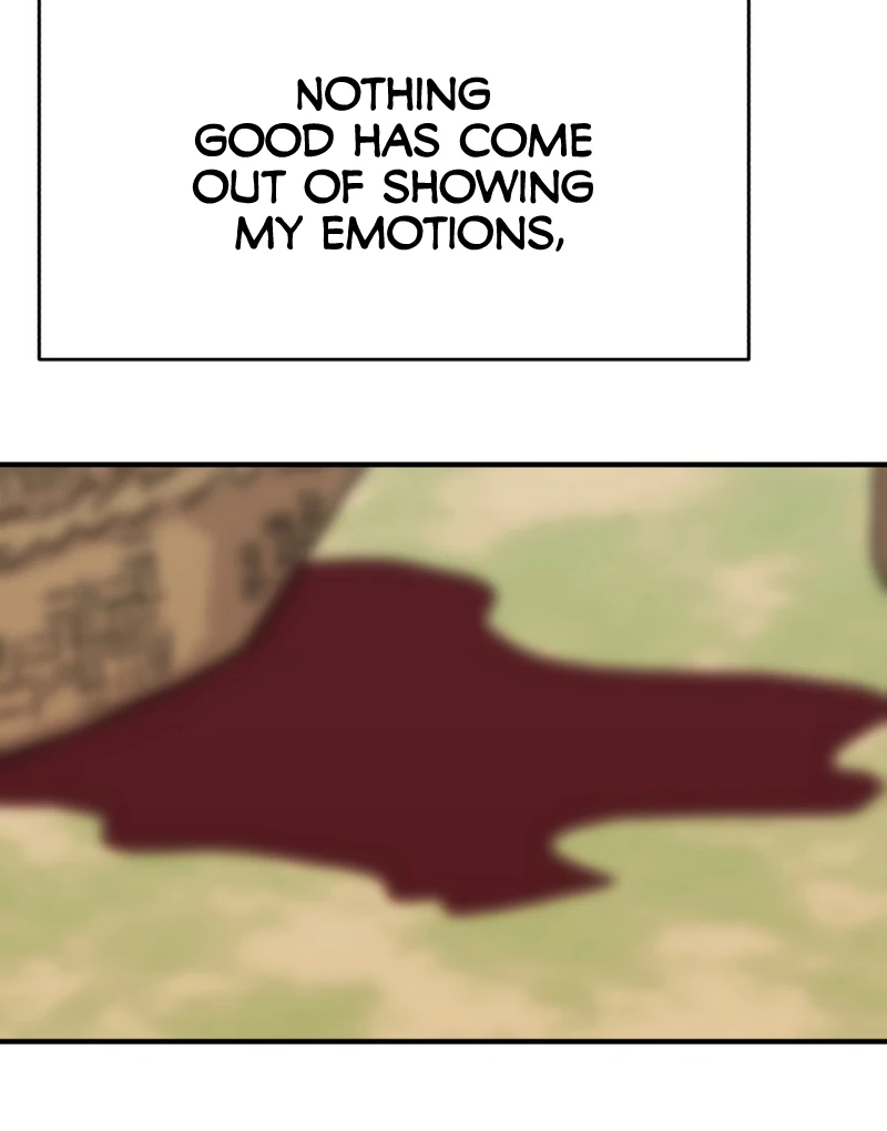 Fox Love Story Chapter 14 page 70