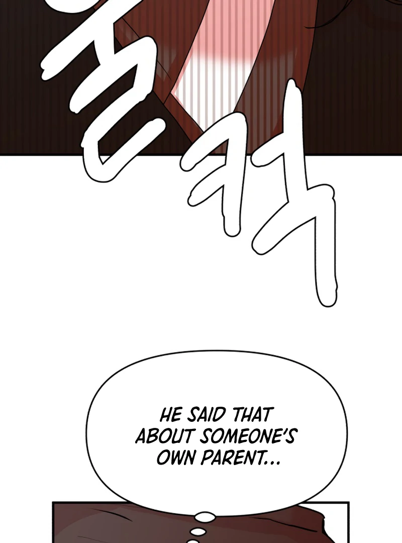 Fox Love Story Chapter 14 page 82