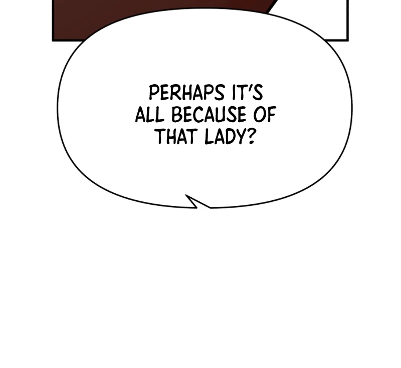 Fox Love Story Chapter 14 page 84