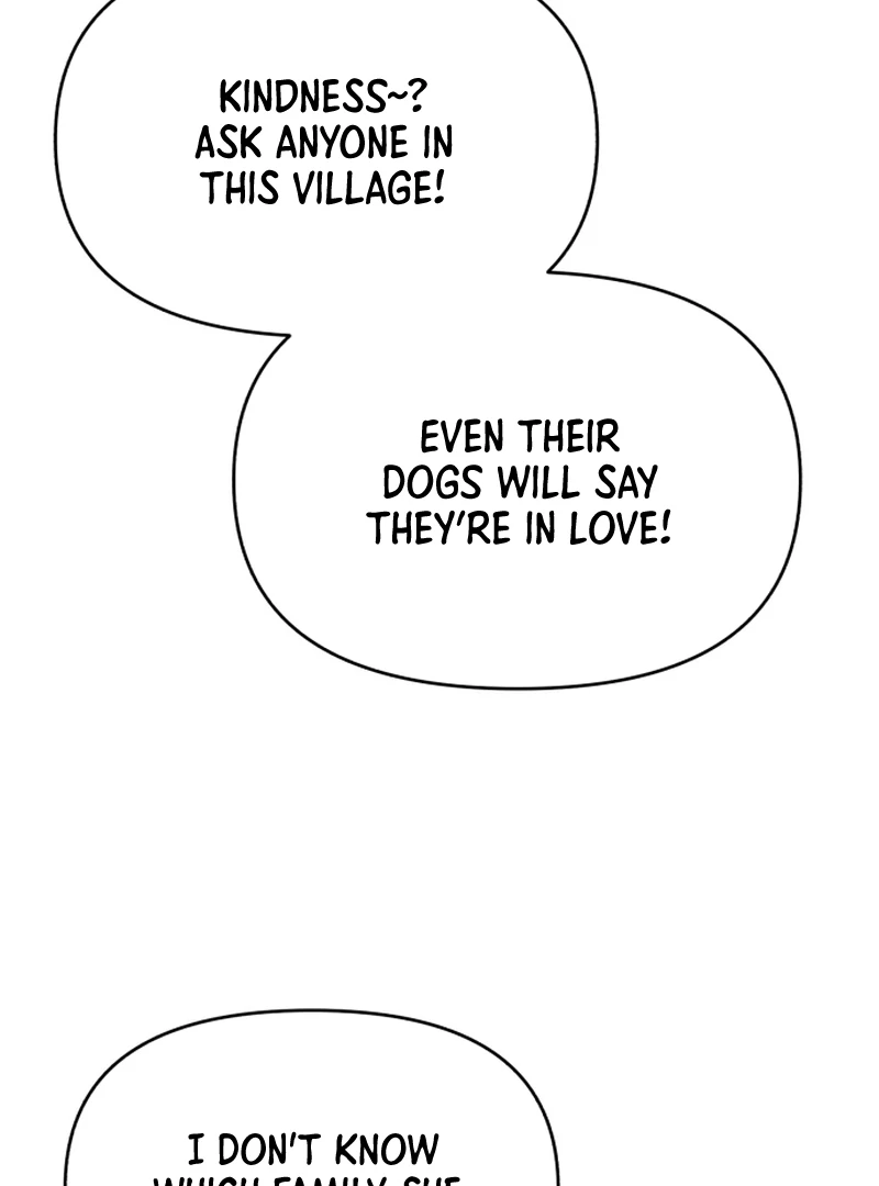 Fox Love Story Chapter 14 page 90