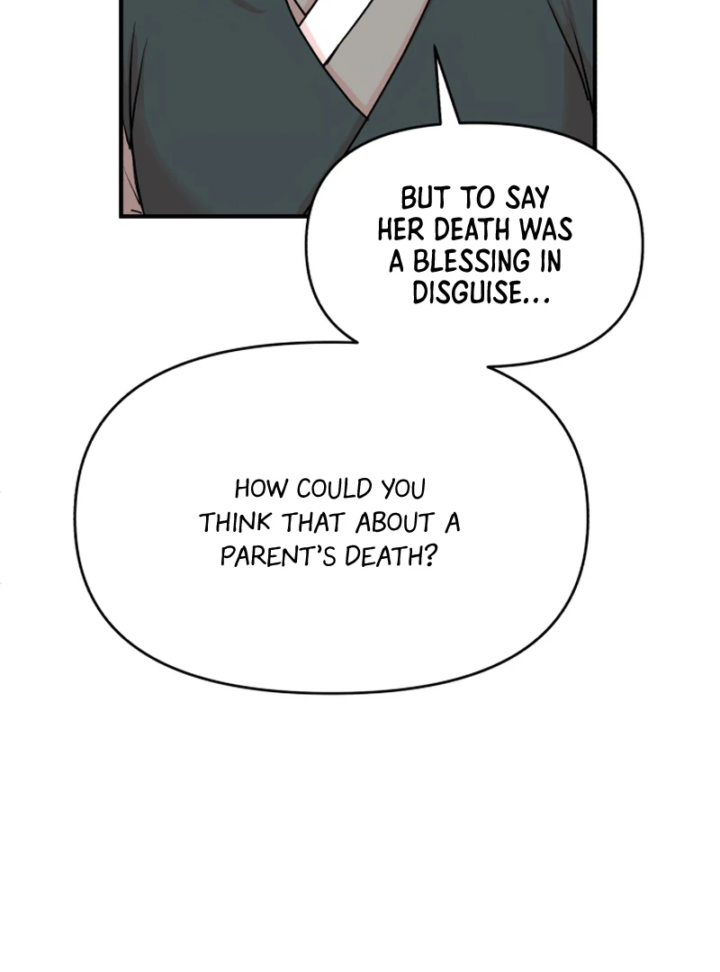 Fox Love Story Chapter 14 page 110