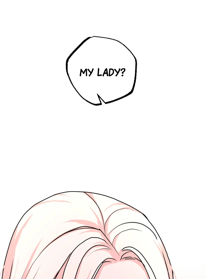 Fox Love Story Chapter 14 page 21