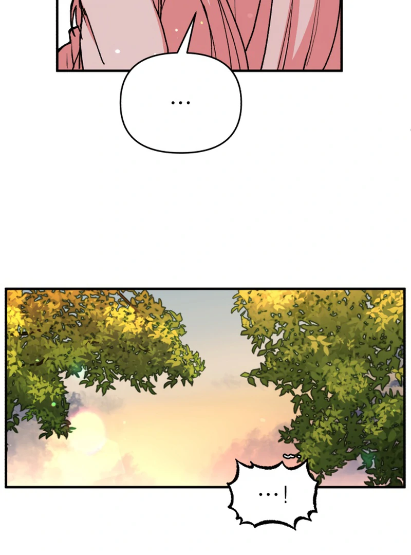 Fox Love Story Chapter 14 page 30