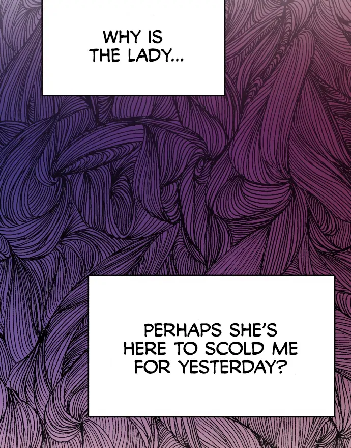 Fox Love Story Chapter 15 page 16