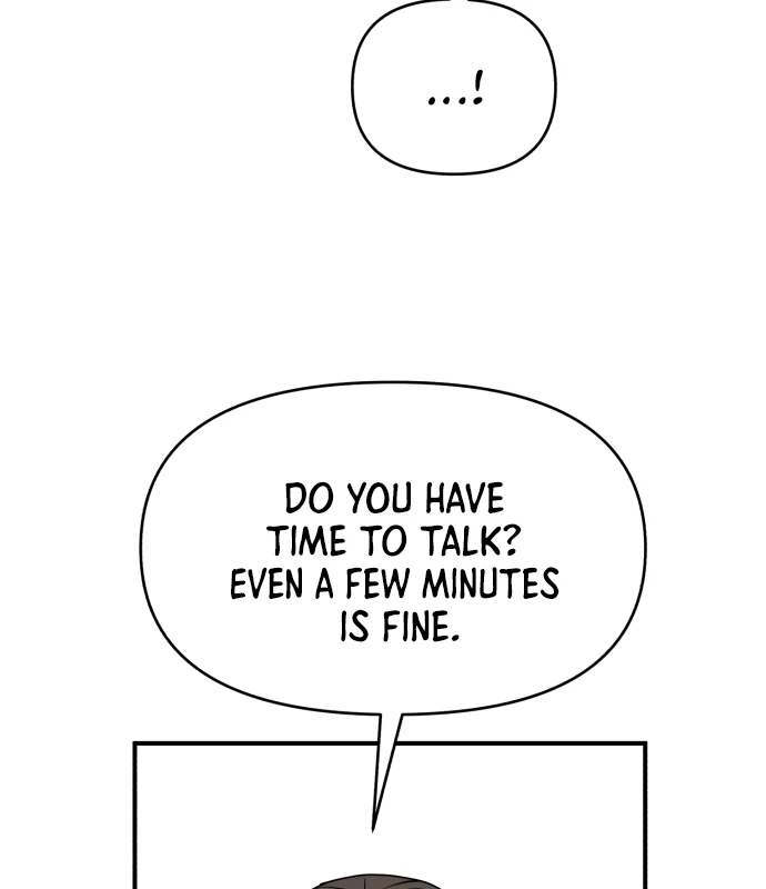 Fox Love Story Chapter 15 page 26