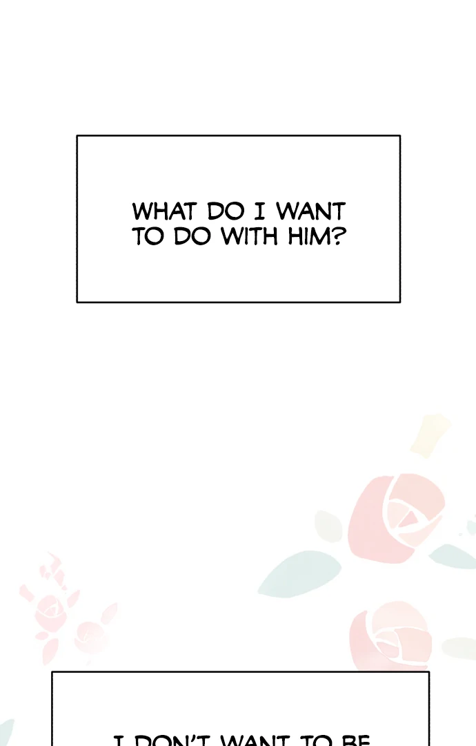 Fox Love Story Chapter 15 page 33