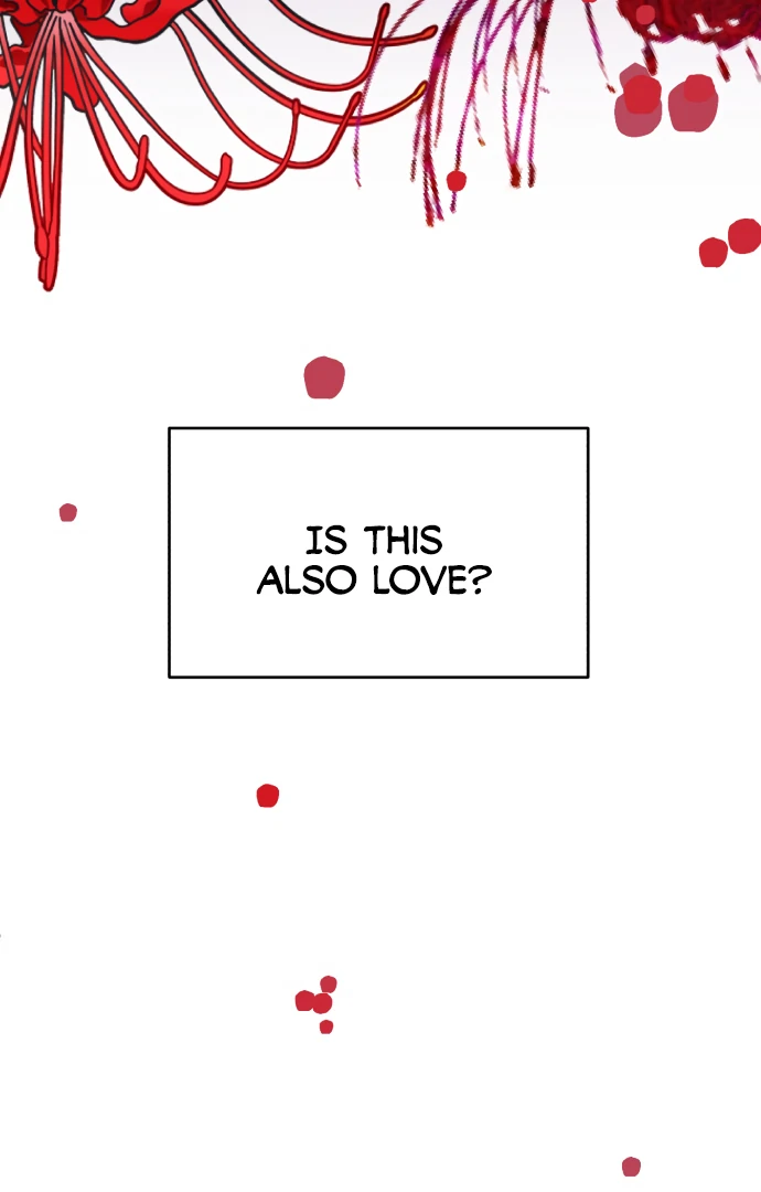 Fox Love Story Chapter 15 page 38