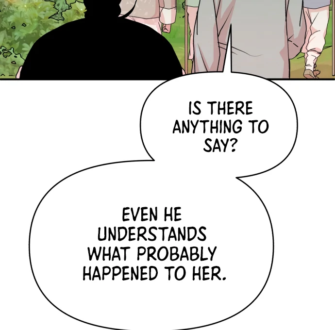 Fox Love Story Chapter 15 page 49