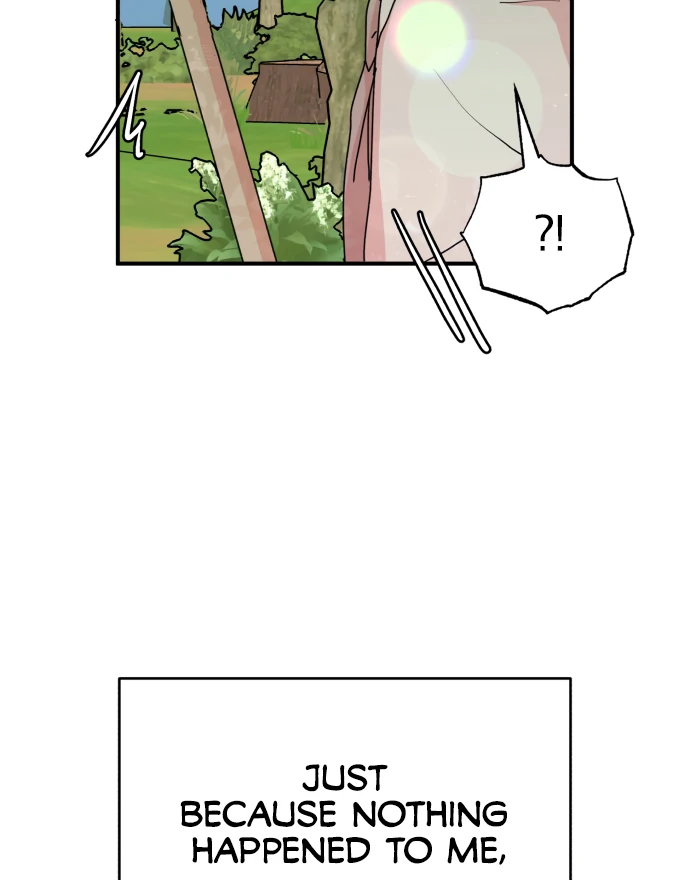 Fox Love Story Chapter 15 page 54