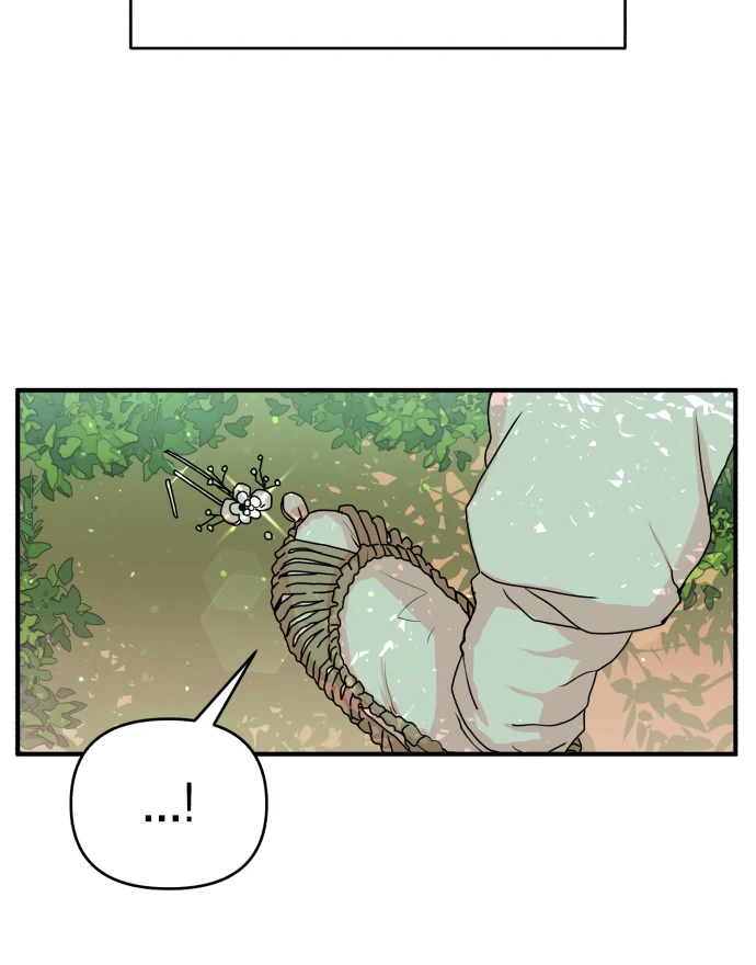 Fox Love Story Chapter 15 page 55