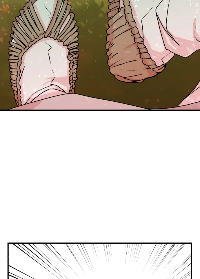 Fox Love Story Chapter 15 page 58
