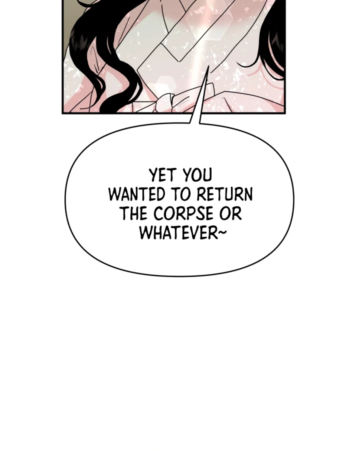 Fox Love Story Chapter 15 page 63