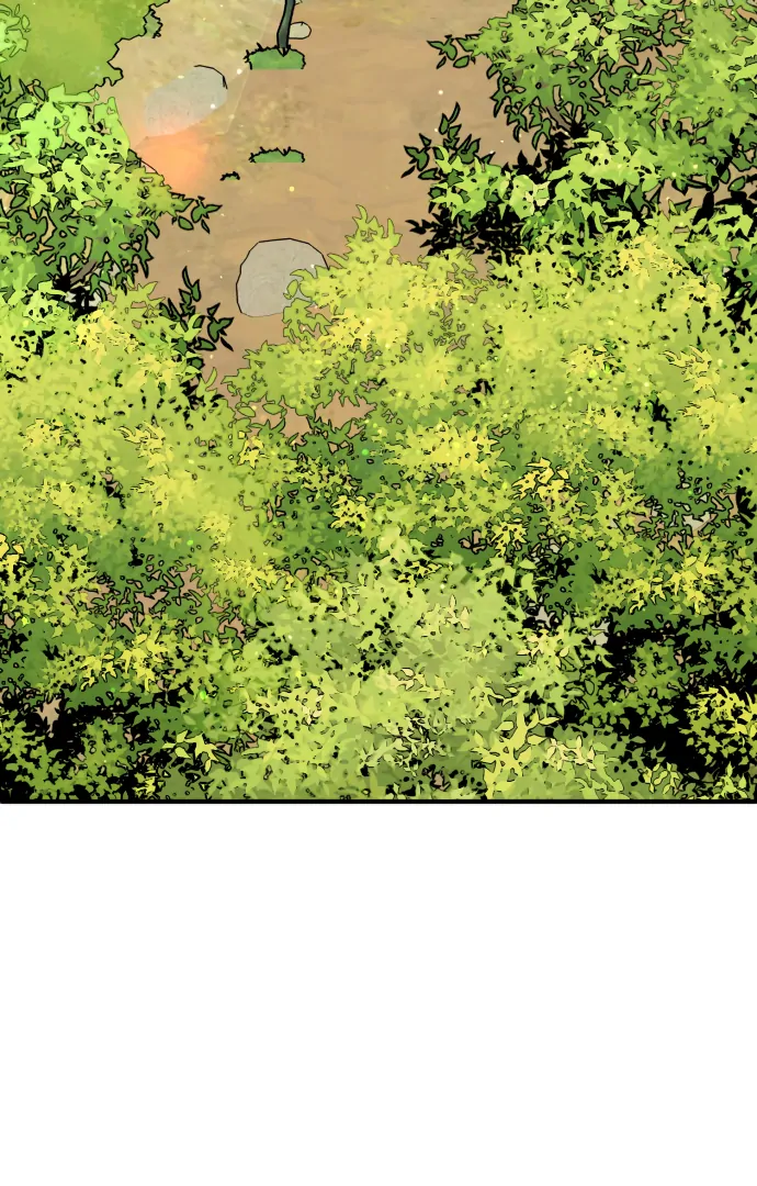 Fox Love Story Chapter 15 page 65