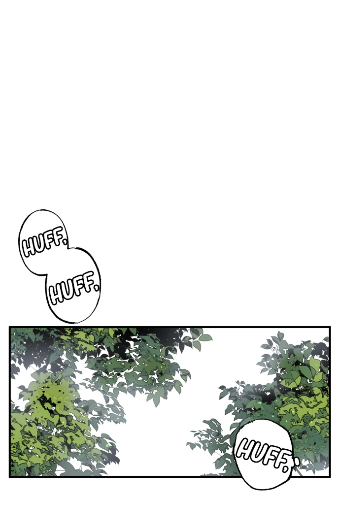Fox Love Story Chapter 15 page 66