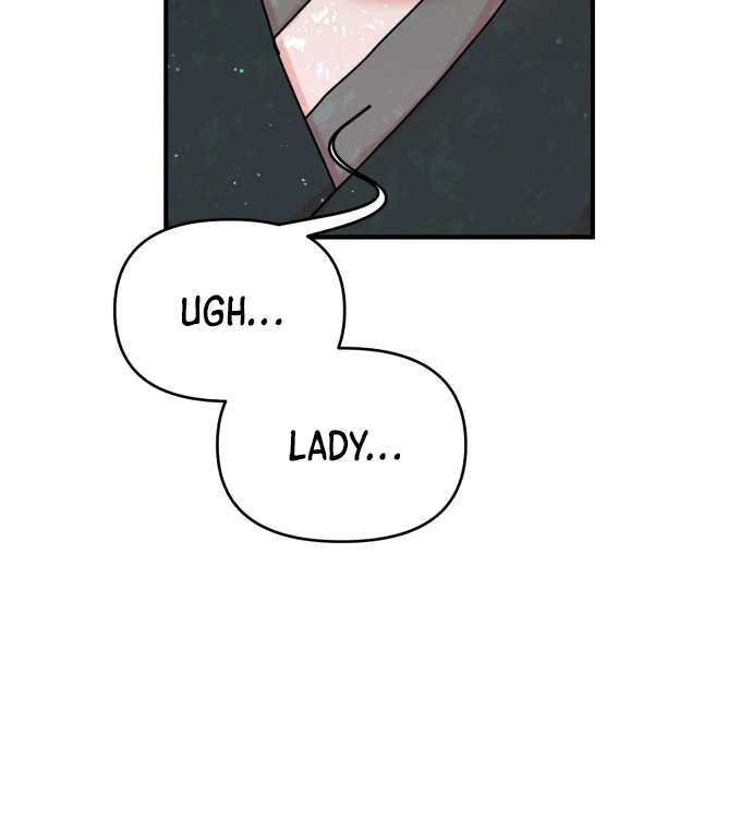Fox Love Story Chapter 15 page 68