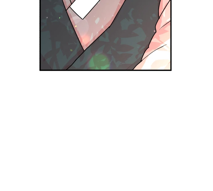 Fox Love Story Chapter 15 page 77