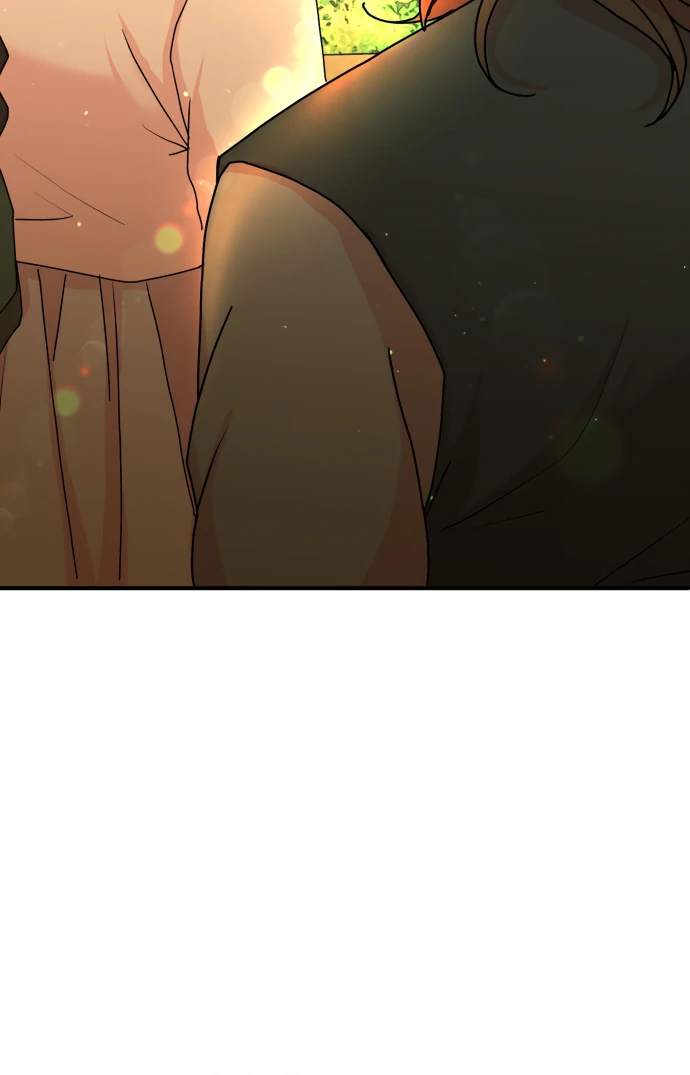 Fox Love Story Chapter 15 page 86