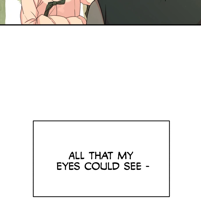 Fox Love Story Chapter 15 page 91