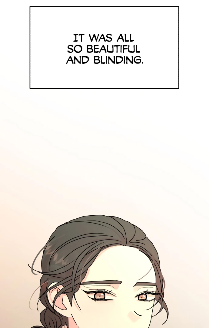 Fox Love Story Chapter 15 page 93
