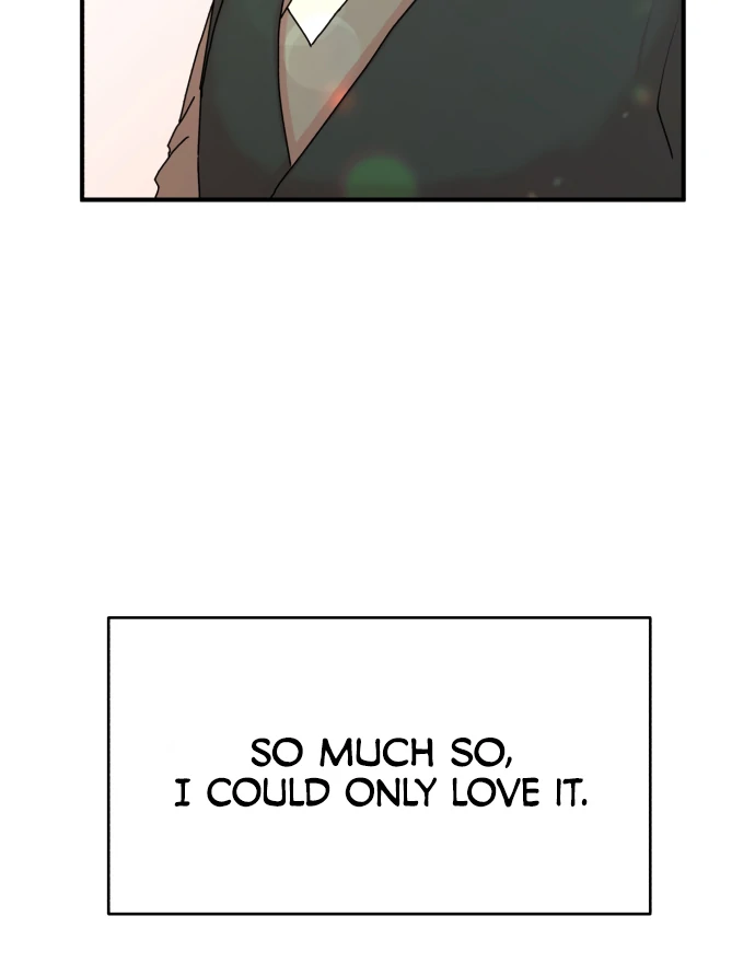 Fox Love Story Chapter 15 page 96