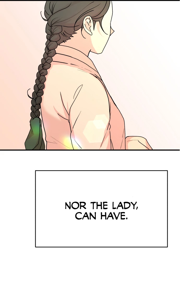 Fox Love Story Chapter 15 page 102