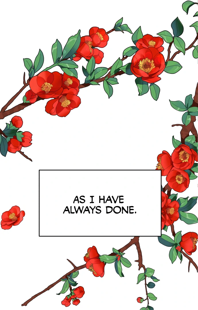 Fox Love Story Chapter 15 page 106