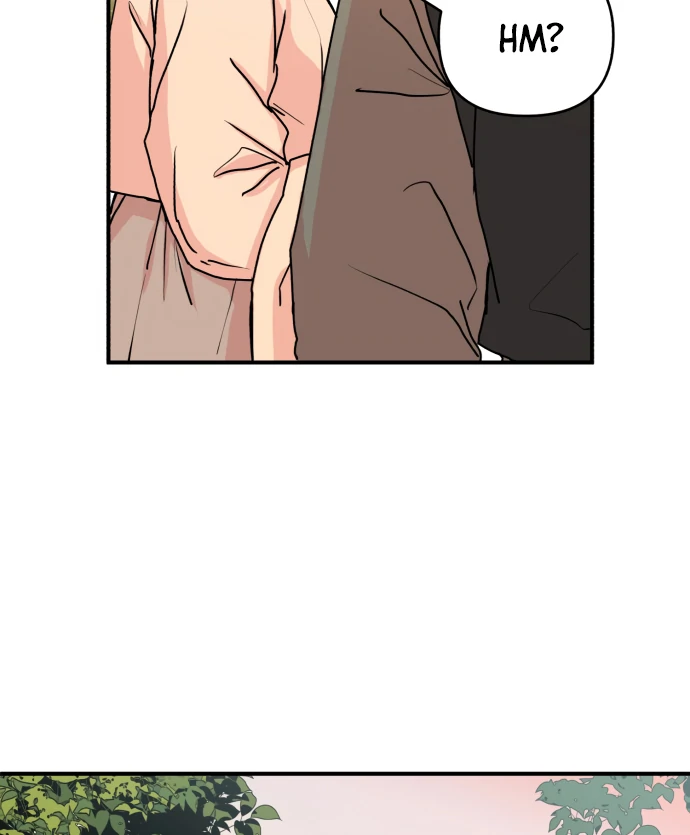 Fox Love Story Chapter 15 page 108
