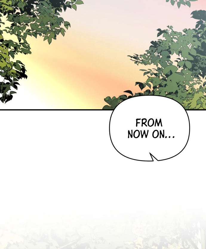 Fox Love Story Chapter 15 page 109