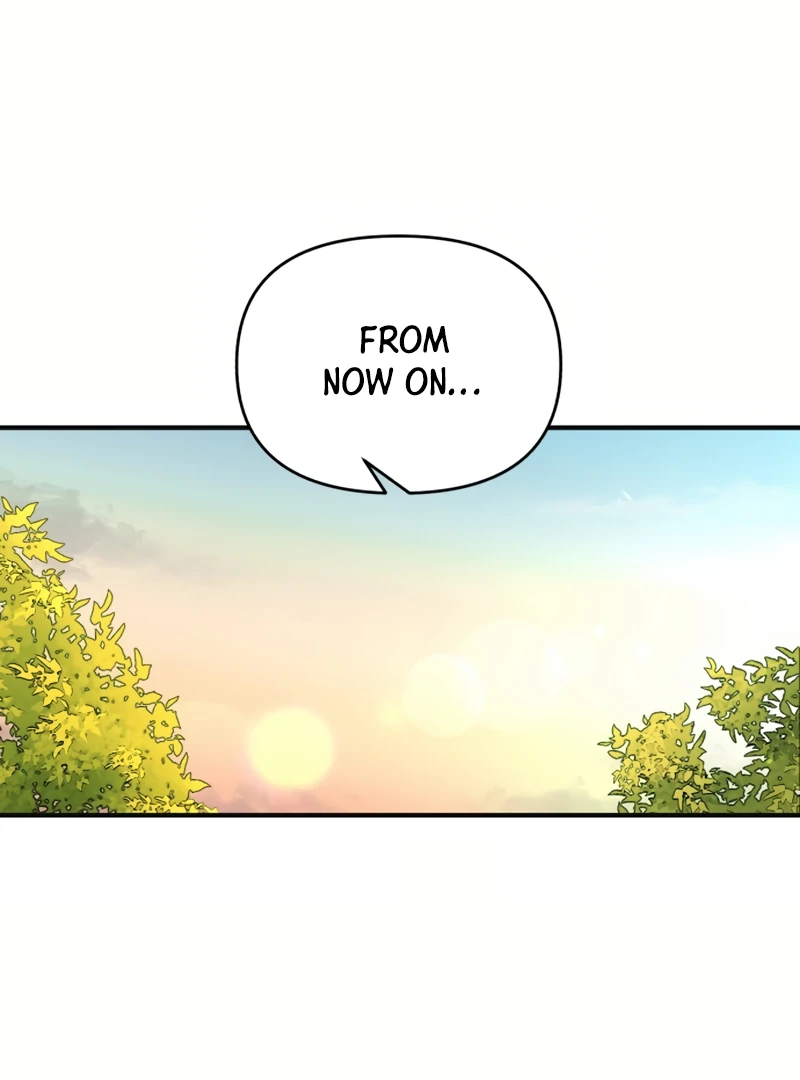 Fox Love Story Chapter 16 page 2