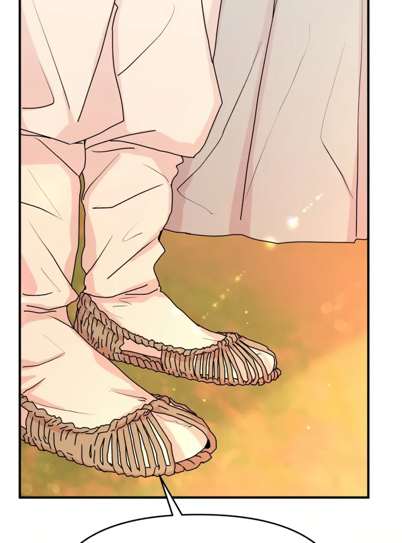 Fox Love Story Chapter 16 page 9