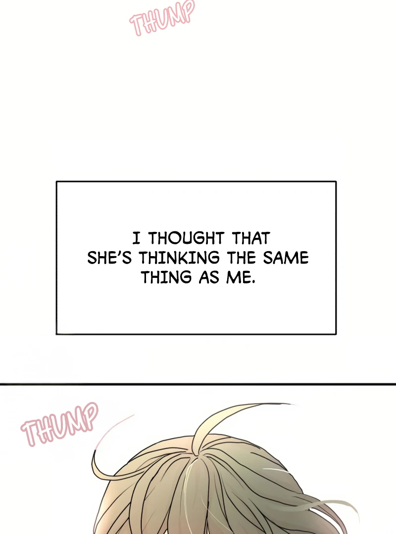 Fox Love Story Chapter 16 page 30
