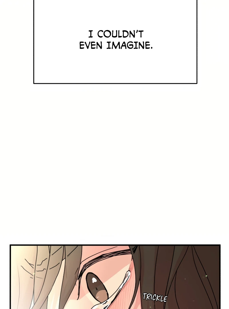 Fox Love Story Chapter 16 page 32