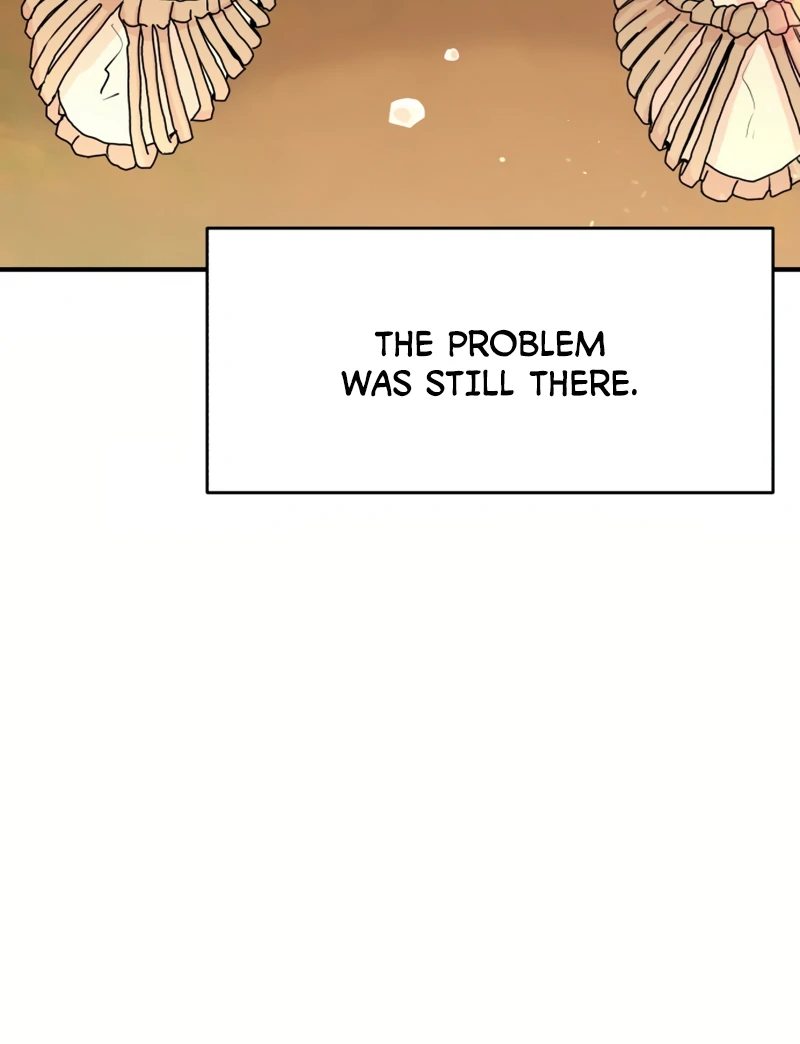 Fox Love Story Chapter 16 page 36