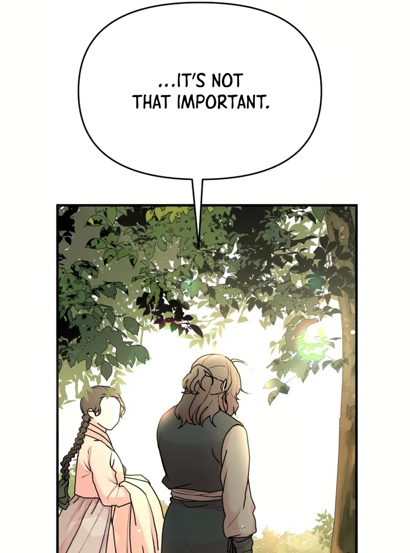 Fox Love Story Chapter 16 page 37