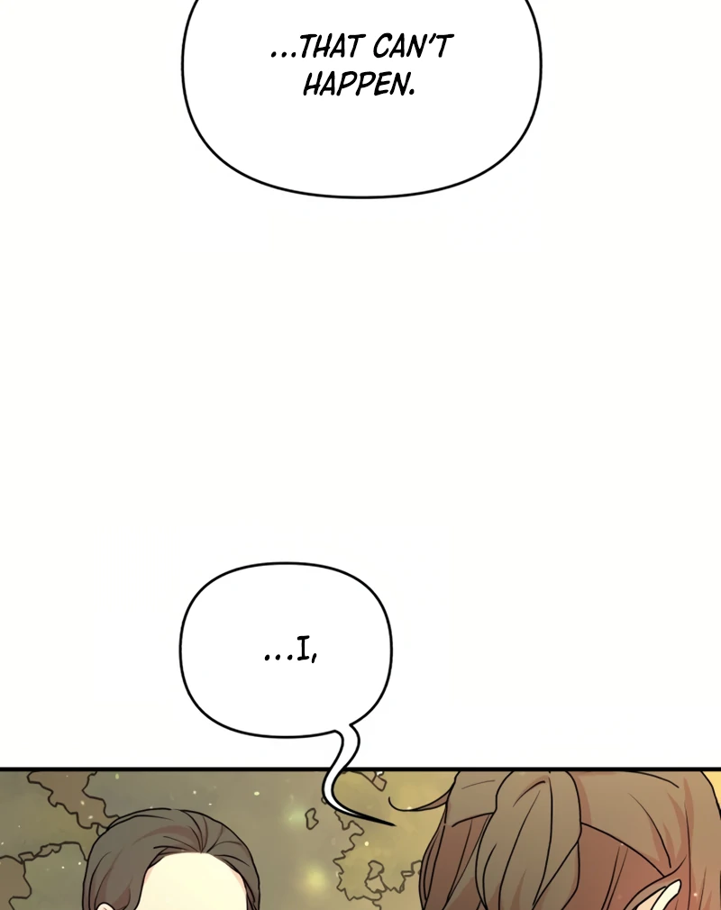 Fox Love Story Chapter 16 page 46
