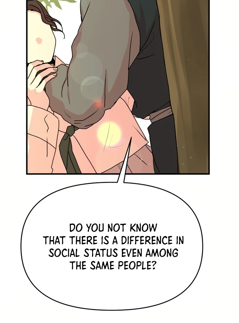 Fox Love Story Chapter 16 page 53