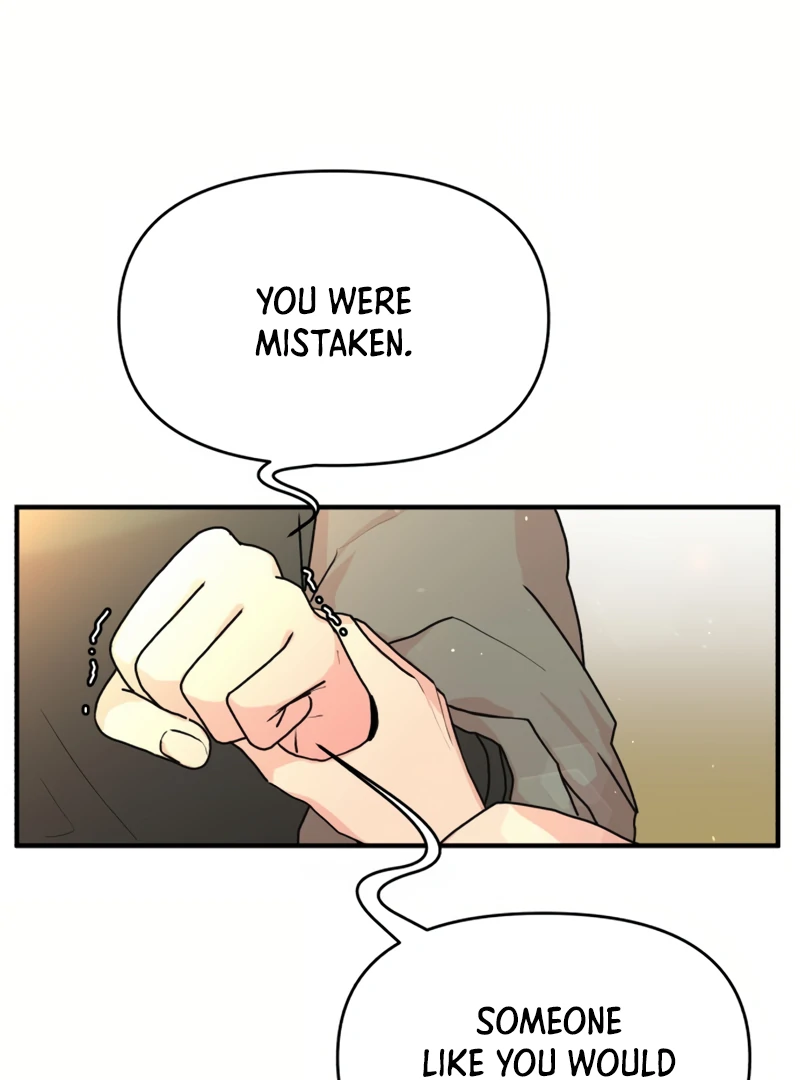 Fox Love Story Chapter 16 page 60