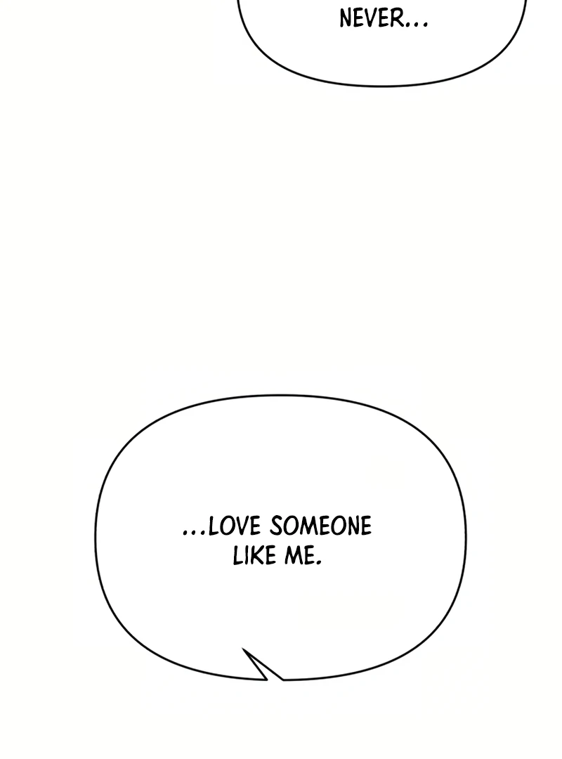 Fox Love Story Chapter 16 page 61