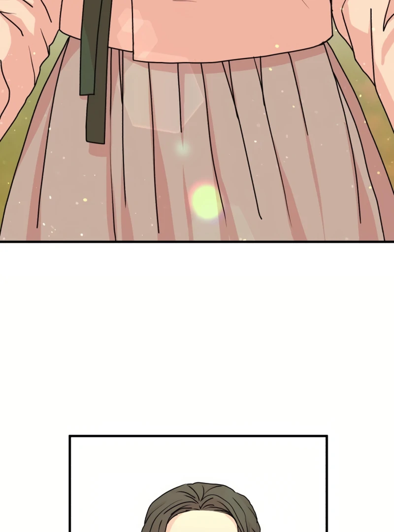 Fox Love Story Chapter 16 page 63