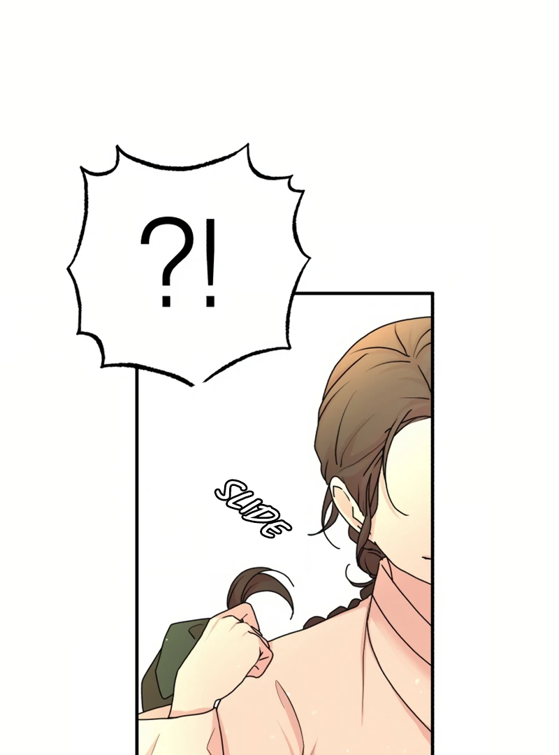 Fox Love Story Chapter 16 page 66