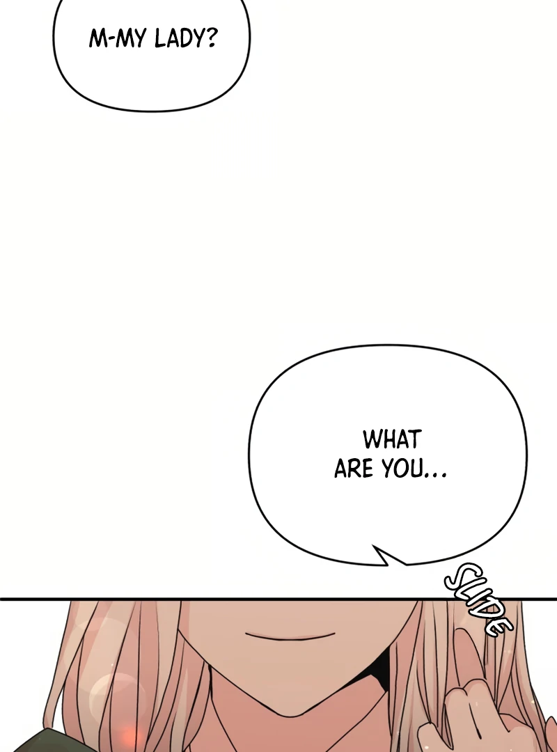 Fox Love Story Chapter 16 page 68